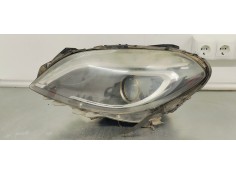 FARO IZQUIERDO A2468207161 