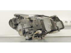 Recambio de faro izquierdo para mercedes-benz clase b (w246) 1.8 cdi referencia OEM IAM A2468207161  
