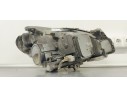 Recambio de faro izquierdo para mercedes-benz clase b (w246) 1.8 cdi referencia OEM IAM A2468207161  