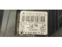 Recambio de faro izquierdo para mercedes-benz clase b (w246) 1.8 cdi referencia OEM IAM A2468207161  
