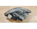 Recambio de faro izquierdo para mercedes-benz clase b (w246) 1.8 cdi referencia OEM IAM A2468207161  