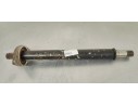 Recambio de transmision delantera derecha para mercedes-benz clase b (w246) 1.8 cdi referencia OEM IAM A2463600274  