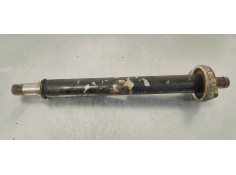 Recambio de transmision delantera derecha para mercedes-benz clase b (w246) 1.8 cdi referencia OEM IAM A2463600274  