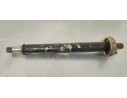 Recambio de transmision delantera derecha para mercedes-benz clase b (w246) 1.8 cdi referencia OEM IAM A2463600274  