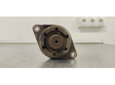 Recambio de transmision delantera derecha para mercedes-benz clase b (w246) 1.8 cdi referencia OEM IAM A2463600274  