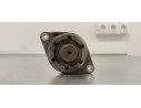 Recambio de transmision delantera derecha para mercedes-benz clase b (w246) 1.8 cdi referencia OEM IAM A2463600274  