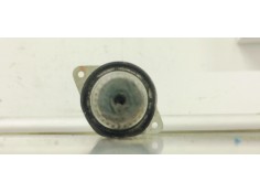 Recambio de transmision delantera derecha para mercedes-benz clase b (w246) 1.8 cdi referencia OEM IAM A2463600274  