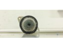 Recambio de transmision delantera derecha para mercedes-benz clase b (w246) 1.8 cdi referencia OEM IAM A2463600274  