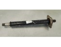 Recambio de transmision delantera derecha para mercedes-benz clase b (w246) 1.8 cdi referencia OEM IAM A2463600274  