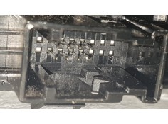 Recambio de warning para peugeot 308 1.4 i 100 referencia OEM IAM 9659215177  