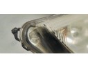 Recambio de faro izquierdo para mitsubishi asx (ga0w) 1.8did 115 4x4 fap referencia OEM IAM   