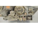 Recambio de faro izquierdo para mitsubishi asx (ga0w) 1.8did 115 4x4 fap referencia OEM IAM   
