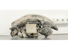 Recambio de faro izquierdo para mitsubishi asx (ga0w) 1.8did 115 4x4 fap referencia OEM IAM   