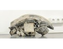 Recambio de faro izquierdo para mitsubishi asx (ga0w) 1.8did 115 4x4 fap referencia OEM IAM   
