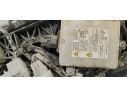 Recambio de faro izquierdo para mitsubishi asx (ga0w) 1.8did 115 4x4 fap referencia OEM IAM   