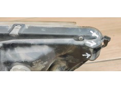 Recambio de faro izquierdo para mitsubishi asx (ga0w) 1.8did 115 4x4 fap referencia OEM IAM   