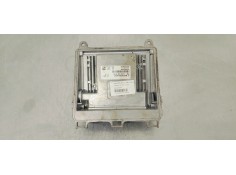 CENTRALITA MOTOR UCE A0024463340 