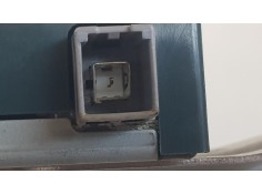 Recambio de modulo electronico para lexus is200 (ds2/is2) 2.2 d 180 [220] fap referencia OEM IAM 8974053060  