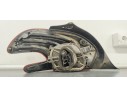 Recambio de piloto trasero derecho para peugeot 208 1.2 referencia OEM IAM 9825601180  