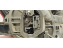 Recambio de piloto trasero derecho para peugeot 208 1.2 referencia OEM IAM 9825601180  