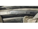 Recambio de piloto trasero derecho para peugeot 208 1.2 referencia OEM IAM 9825601180  