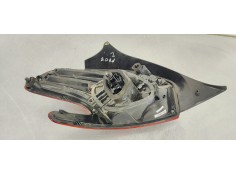 Recambio de piloto trasero derecho para peugeot 208 1.2 referencia OEM IAM 9825601180  