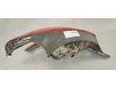 Recambio de piloto trasero derecho para peugeot 208 1.2 referencia OEM IAM 9825601180  