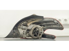Recambio de piloto trasero izquierdo para peugeot 208 1.2 referencia OEM IAM 9825601280  