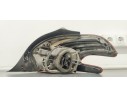 Recambio de piloto trasero izquierdo para peugeot 208 1.2 referencia OEM IAM 9825601280  