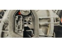 Recambio de piloto trasero izquierdo para peugeot 208 1.2 referencia OEM IAM 9825601280  