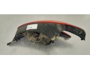 Recambio de piloto trasero izquierdo para peugeot 208 1.2 referencia OEM IAM 9825601280  