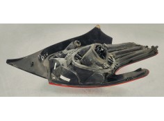 Recambio de piloto trasero izquierdo para peugeot 208 1.2 referencia OEM IAM 9825601280  