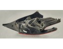 Recambio de piloto trasero izquierdo para peugeot 208 1.2 referencia OEM IAM 9825601280  