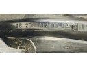 Recambio de piloto trasero izquierdo para peugeot 208 1.2 referencia OEM IAM 9825601280  