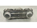Recambio de mando climatizador para mercedes-benz clase b (w246) 1.8 cdi referencia OEM IAM A2469001708  