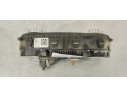 Recambio de mando climatizador para mercedes-benz clase b (w246) 1.8 cdi referencia OEM IAM A2469001708  