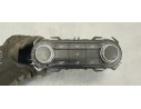 Recambio de mando climatizador para mercedes-benz clase b (w246) 1.8 cdi referencia OEM IAM A2469001708  