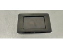 Recambio de pantalla multifuncion para mercedes-benz clase b (w246) 1.8 cdi referencia OEM IAM A2469001206  