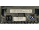 Recambio de pantalla multifuncion para mercedes-benz clase b (w246) 1.8 cdi referencia OEM IAM A2469001206  