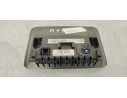 Recambio de pantalla multifuncion para mercedes-benz clase b (w246) 1.8 cdi referencia OEM IAM A2469001206  