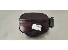 TAPA EXTERIOR COMBUSTIBLE 7S71A27936BE 