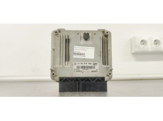 CENTRALITA MOTOR UCE 0281017105 