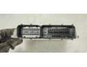Recambio de centralita motor uce para opel insignia berlina 2.0cdti 130 fap referencia OEM IAM 0281017105  