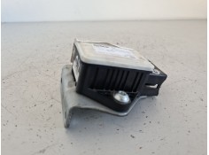 Recambio de sensor para ford transit, caja cerrada 86/92 1.6 referencia OEM IAM 0265005784  