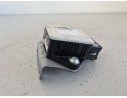 Recambio de sensor para ford transit, caja cerrada 86/92 1.6 referencia OEM IAM 0265005784  