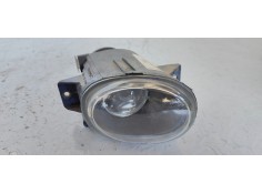 Recambio de faro antiniebla derecho para seat toledo (1m2) 1.9 tdi referencia OEM IAM 1M0941700B  