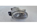 Recambio de faro antiniebla derecho para seat toledo (1m2) 1.9 tdi referencia OEM IAM 1M0941700B  