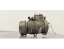 Recambio de compresor aire acondicionado para chrysler voyager (gs) 2.5 turbodiesel referencia OEM IAM   