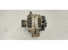 ALTERNADOR 93169028 