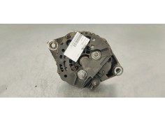 Recambio de alternador para opel zafira b edition ´´111 jahre´´ referencia OEM IAM 93169028  